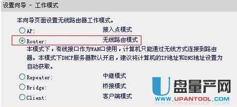 falogin.cn·ϾWOÅRԔ̳