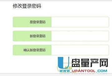 falogin.cn·ϾWOÅRԔ̳