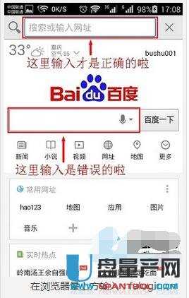 falogin.cn·ϾWOÅRԔ̳
