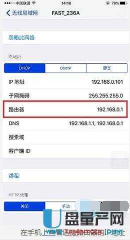 falogin.cn·ϾWOÅRԔ̳