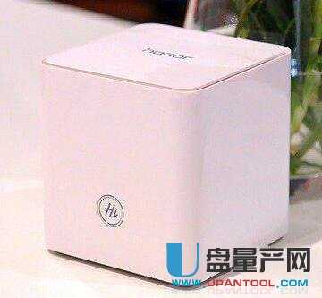 路由器什么牌子好?最實(shí)在排名