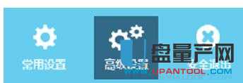 tp-link·O(sh)fͨԽ̳