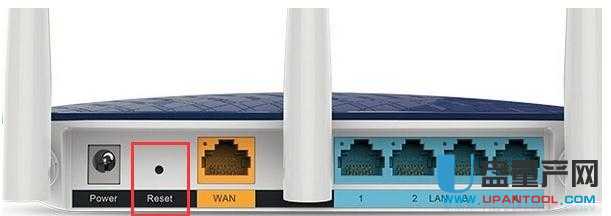 tp-link·O(sh)fͨԽ̳
