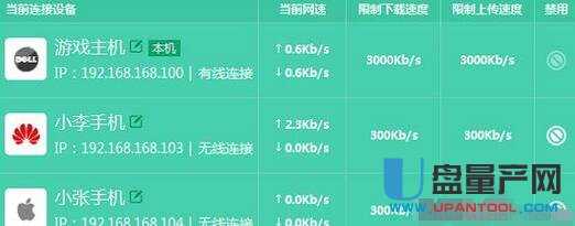 tp-link·O(sh)fͨԽ̳
