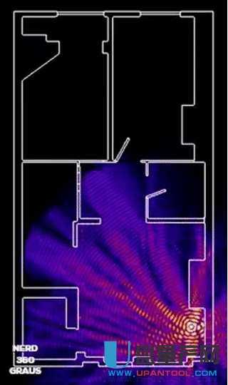 wifi·W(wng)ôԽ(li)Խ̖(ho)(wn)}᣿