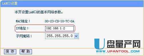 ·ô(sh)F(xin)-oоBӽ̳