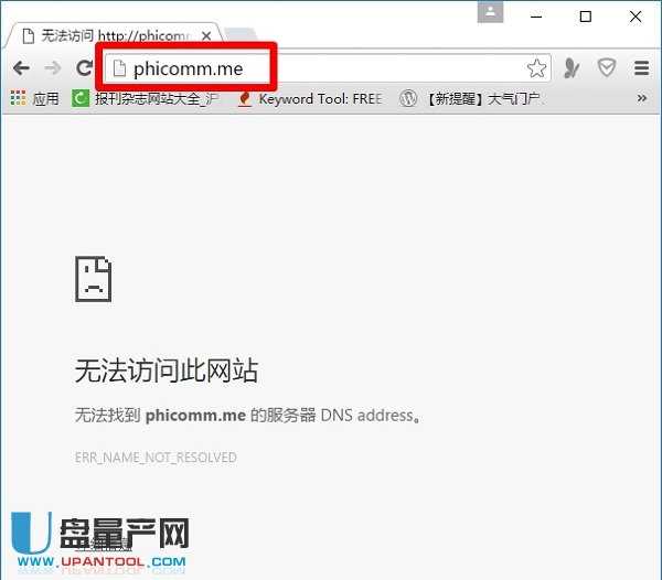 }F(xin)phicomm.meM(jn)ȥĽ