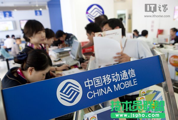 4GײܽܶX(qin)  (lin)