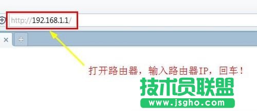 ޸Լğo·Q (lin)