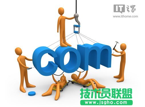 65.49.2.178 ʲôIP (lin)