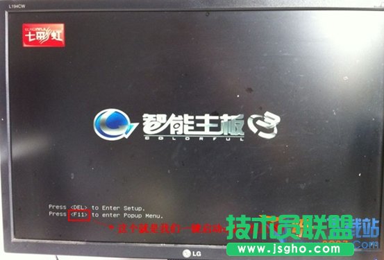 ߲ʺôOuP (lin)