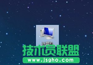 β鿴XЛ]ПoW (lin)