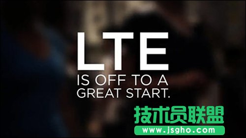 5G WiFi֙C(j)Щ (lin)