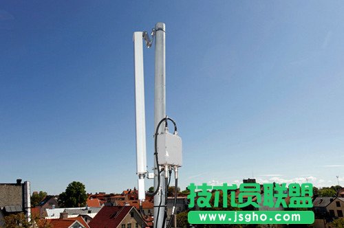 5G WiFi֙C(j)Щ