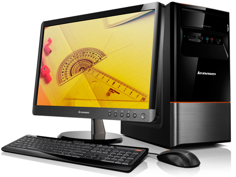 (lin)F328(G645)