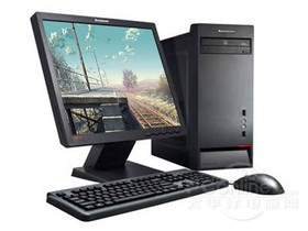 (lin)M4350 B071