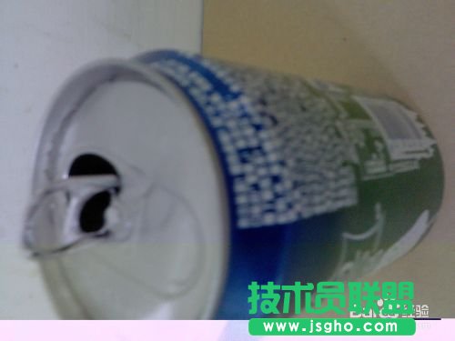 360SwifiW(wng)j(lu)ܵôk