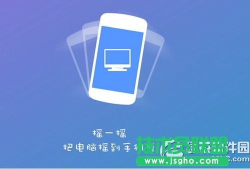 360wifiôh(yun)̿X 360wifih(yun)̿XDĽ̳