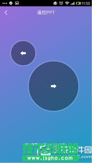 360wifiôh(yun)̿X 360wifih(yun)̿XDĽ̳10