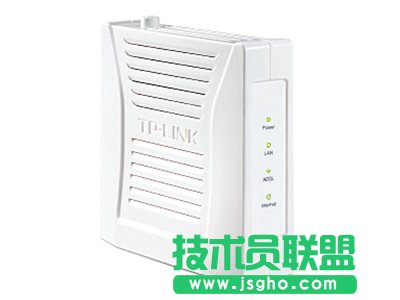 上網(wǎng)速度慢怎么辦?電腦網(wǎng)速慢怎么辦?