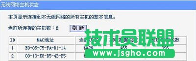 上網(wǎng)速度慢怎么辦?電腦網(wǎng)速慢怎么辦?
