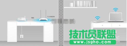 (qing)WiFi̖(ho)(qing) (lin)
