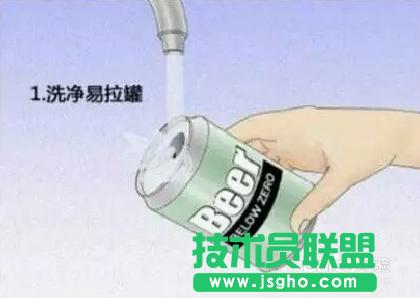 WiFi̖(ho)̫ôk (qing)WiFi̖(ho)(qing)
