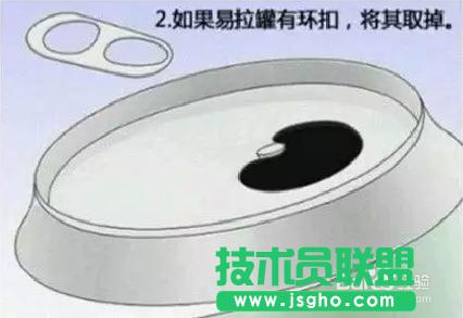 WiFi̖(ho)̫ôk (qing)WiFi̖(ho)(qing)