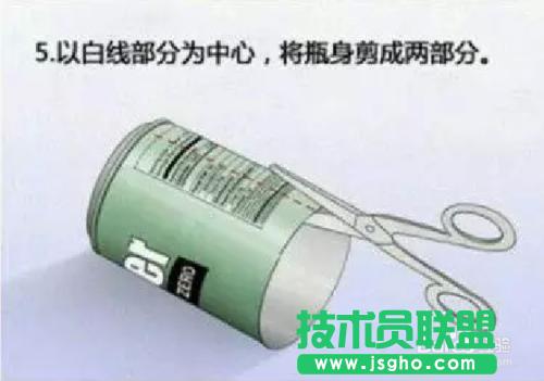 WiFi̖(ho)̫ôk (qing)WiFi̖(ho)(qing)