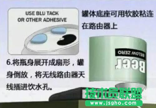 WiFi̖(ho)̫ôk (qing)WiFi̖(ho)(qing)