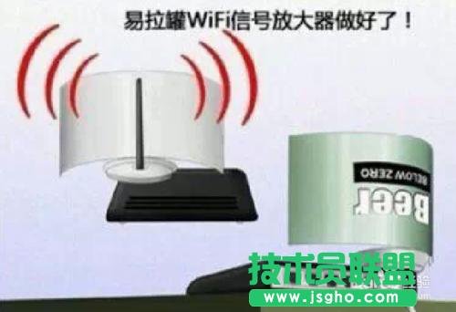 WiFi̖(ho)̫ôk (qing)WiFi̖(ho)(qing)