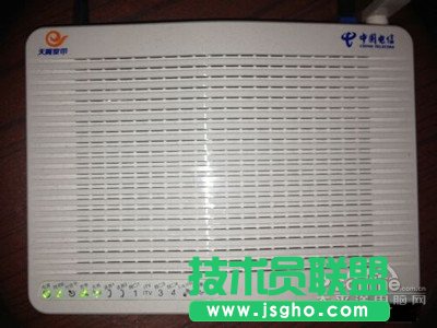 ôO(sh)Źw؈ğoW(wng)j(lu)