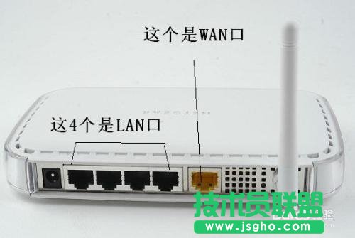 o·wifiôO(sh)?