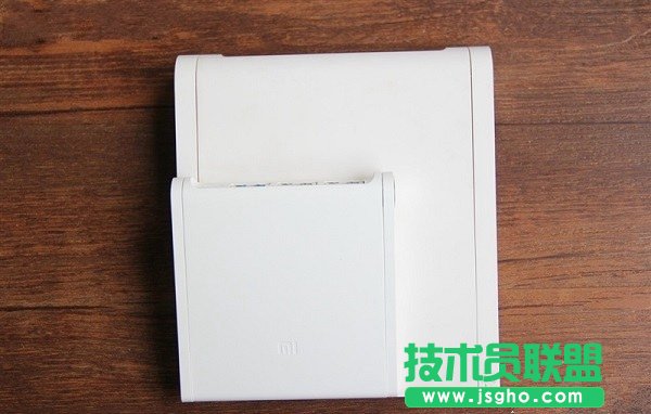 С·ഺminiĂ(g)?