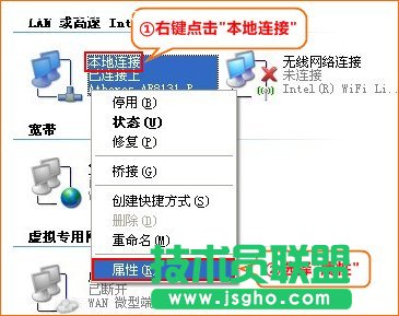 v_PR204OoB(ti)IPַϾW(wng)̳
