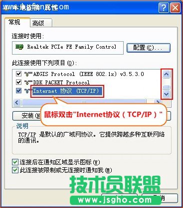 v_PR204OoB(ti)IPַϾW(wng)̳