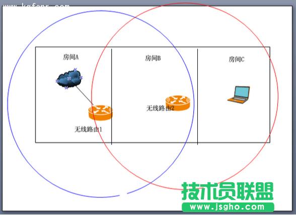 ӍFWR601·oO(sh) (lin)