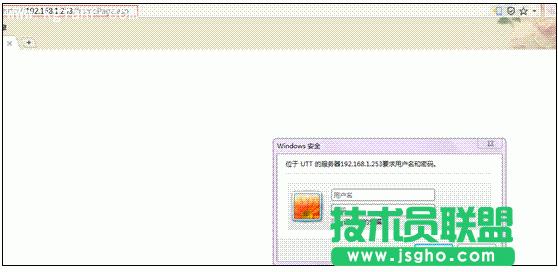 ̩WA1700Nôꑹ_(ti)