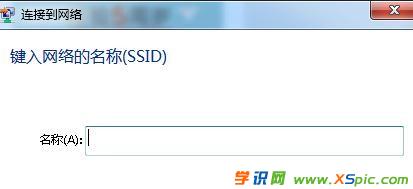 tp linko(w)·O(sh)[wifi_tp-linko(w)O(sh)[