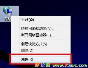 ·BӺqq_(ki)W(wng)(y)ôk