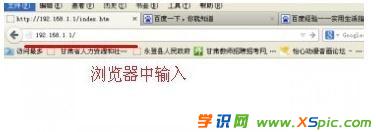ͨ^·ƾW(wng)