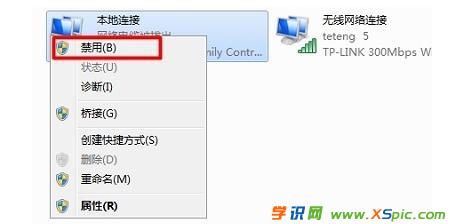 o(w)·o(w)ϾW(wng)оϾW(wng)ôk