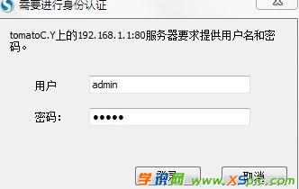 ·wifiBϛ]W(wng)j(lu)ôk