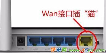 ·ôOÓ̖ϾW_ô·̖ϾW