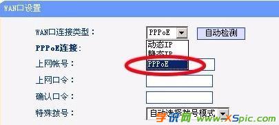 ·ôOÓ̖ϾW_ô·̖ϾW