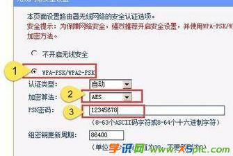 ·ôOÓ̖ϾW_ô·̖ϾW