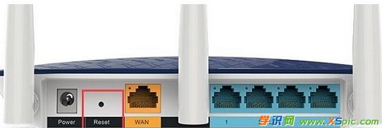 TP-Link TL-WR886No(w)·ĬJ(rn)TܴaǶ