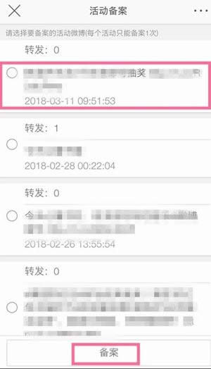 ΢骄ô飿΢骄̳̣_΢