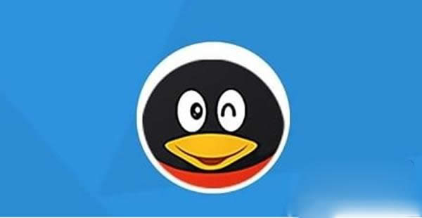 qq̖Ҏ(gu)t