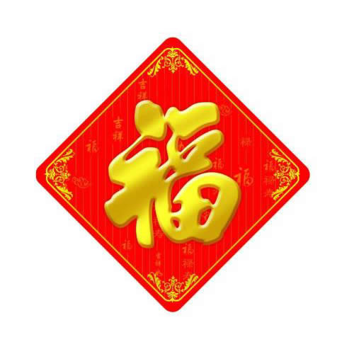 L(fng)ˮõ΢^